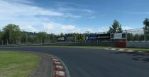 RaceRoom Racing Experience