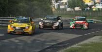 RaceRoom Racing Experience