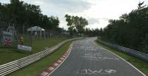 RaceRoom Racing Experience