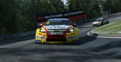 WTCC 2015