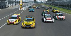 WTCC 2015