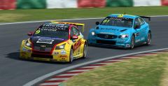 WTCC 2016