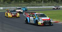 WTCC 2016