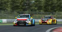 WTCC 2016