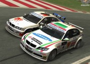 Race 07: WTCC