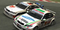 Race 07: WTCC