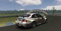 Race 07 The WTCC Game Race 07 The WTCC Game