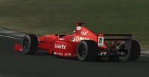 Race 07 The WTCC Game Race 07 The WTCC Game