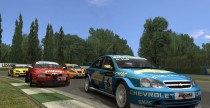 Race 07 The WTCC Game Race 07 The WTCC Game