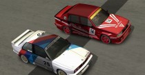 Race 07 The WTCC Game Race 07 The WTCC Game