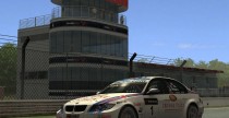 Race 07 The WTCC Game