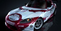 Race Driver GRID - dodatek