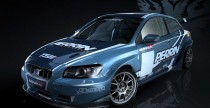 Race Driver GRID - dodatek