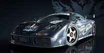 Race Driver GRID - dodatek