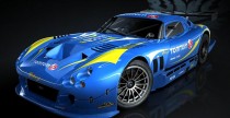 Race Driver GRID - dodatek