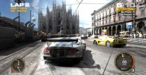 Race Driver: GRID