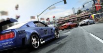 Race Driver: GRID