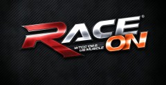 RACE On od SimBin - nowe szczegóły i materiał video RACE On od SimBin - nowe szczegóły i materiał video