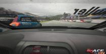Race On - nowy symulator od SimBin Race On - nowy symulator od SimBin