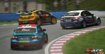 Race On - nowy symulator od SimBin