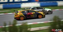 Race On - nowy symulator od SimBin Race On - nowy symulator od SimBin