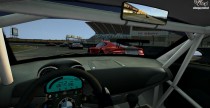 Race Pro, screeny Hi-Res