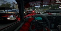 Race Pro, screeny Hi-Res