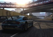 Race Pro: US Muscle Car