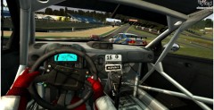 Race Pro - SimBin prezentuje tor Road America