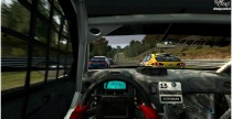 Race Pro od SimBin