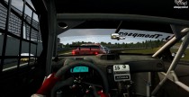 Race Pro od SimBin Race Pro od SimBin