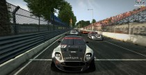 Race Pro od SimBin Race Pro od SimBin