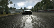 Race Pro od SimBin Race Pro od SimBin