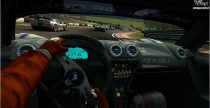 Race Pro od SimBin Race Pro od SimBin