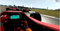 Race Pro od SimBin Race Pro od SimBin