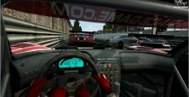 Race Pro od SimBin Race Pro od SimBin