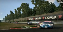 Race Pro od SimBin Race Pro od SimBin