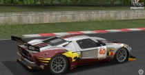 Real Time Racing