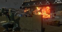 Red Faction: Guerrilla Red Faction: Guerrilla