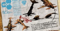 Red Faction: Guerrilla Red Faction: Guerrilla