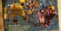 Red Faction: Guerrilla Red Faction: Guerrilla