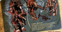 Red Faction: Guerrilla Red Faction: Guerrilla