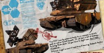 Red Faction: Guerrilla Red Faction: Guerrilla