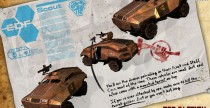 Red Faction: Guerrilla