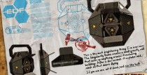 Red Faction: Guerrilla Red Faction: Guerrilla