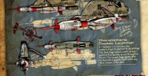 Red Faction: Guerrilla Red Faction: Guerrilla