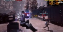 Red Faction: Guerrilla Red Faction: Guerrilla