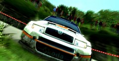 Richard Burns Rally