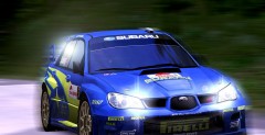 Richard Burns Rally