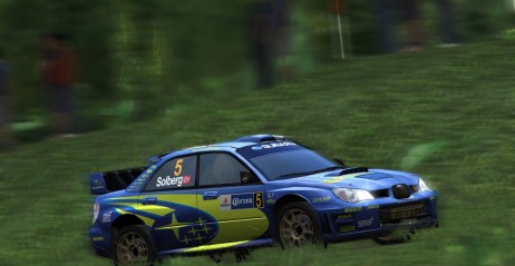 Richard Burns Rally